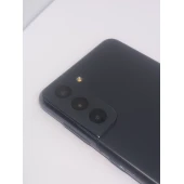 Samsung Galaxy S 21 6/128Gb Black