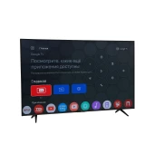 Smart TV TCL 55V6B 55"