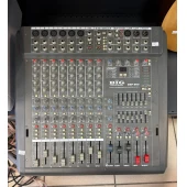 BOXA MULTI VOICE MIER BIG DSP-800