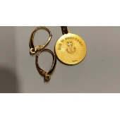 Pandativ 750 4.32 gr