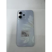 Telefon Oppo Reno 14 FS 12/512 GB Opal Blue