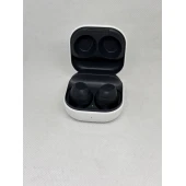 Casti Samsung Galaxy Buds FE Black