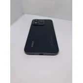 Telefon Honor 400 Lite 8/256 GB Black