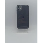 Apple iPhone 11 138Gb 83%