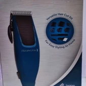 Masina de frezat Remington RG043A