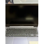 Laptop Asus E406N