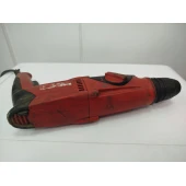 Ciocan Rotopercutor Hilti TE 2-M