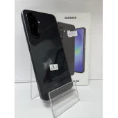 Telefon Samsung Galaxy A36 256 GB Black