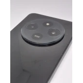 Telefon Xiaomi Redmi 14C 128 GB Black