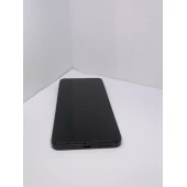Telefon Xiaomi Redmi 14C 128 GB Black
