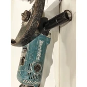 Polizor Unghiular Makita GA 9050