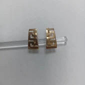 Cercei 585* 4835 lei