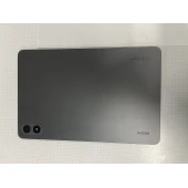 Telefon Xiaomi Redmi Pad 2 6/128GB Silver