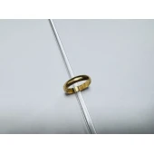 Verigheta Din Aur Proba 750 6,50 gr