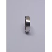 Inel din Aur Proba 750* 3.44 gr