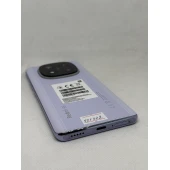 Telefon Xiaomi Redmi Note 14 Pro Plus 512GB Lavender Purple