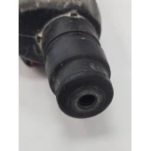 Ciocan Rotopercutor Makita HR2450