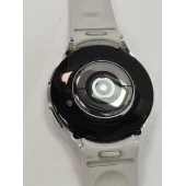 Samsung Galaxy Watch6 Classic