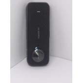 Action Camera Insta360 X4-8K Waterproof 360