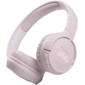 Casti JBL Tune 510 BT