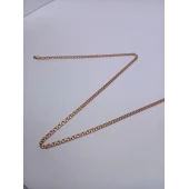 Lant Din Aur Proba 585 5.29 gr