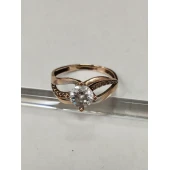 Inel din Aur Proba 585* 1.88 gr