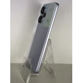 Telefon Xiaomi Redmi Note Pro+5G 12/512 GB Purple