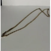 Lantisor din Argint 925* 21.78 gr