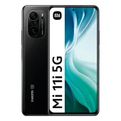 Telefon Xiaomi Mi 11i 256GB
