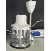 Electrocasnice Braun Multi Quik3 Blender