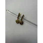 CERCEI 585 PROBA 4.00GR