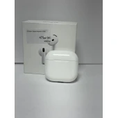 Casti Apple Airpods 4 ANC 2590 lei