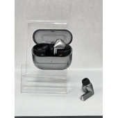 Casti Samsung Galaxy Buds 3Pro