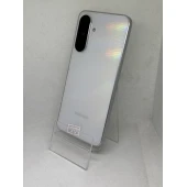 Telefon Samsung Galaxy A36 6/128 GB White