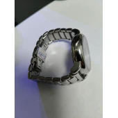 Ceas Emporio Armani AR1853