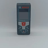Laser Bosch GLM50C