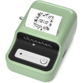 Niimbot Smart Label Printer