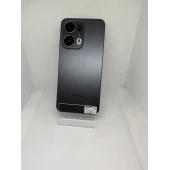 Telefon Oppo Reno 13 Pro 512 GB Graphite Grey