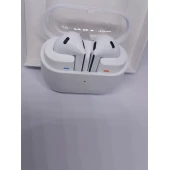 Casti Samsung Galaxy Buds 3 White