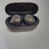 Jabra Elite 75t