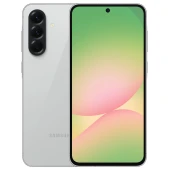 Telefon Samsung Galaxy A 56 128 GB Gray