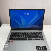 Laptop Acer Aspire Go-15