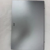 Laptop Acer Aspire Go-15