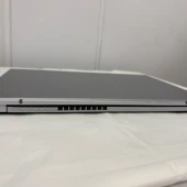 Laptop Acer Aspire Go-15
