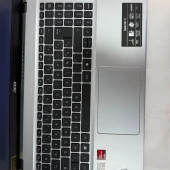 Laptop Acer Aspire Go-15