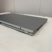 Laptop Acer Aspire Go-15