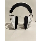 Casti Razer Blackshark V2 Pro Wite