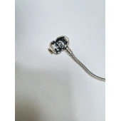 Bratara Din Argint Proba 925 14,25 gr