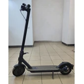 Trotineta electrica Mi Scooter 3
