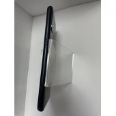 Telefon Oppo A53 128 GB Black